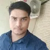 Basant Kumar Soni