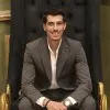 Gamal Talaat