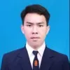 Tanapat Tanasombat