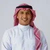 Ahmad Al Aujan