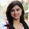Amandeep kaur Taunk