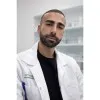 Amir Nisim
