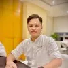 Sunil Tamang