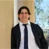 Nathan Cristello