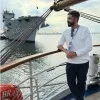 Eduardo Daniel Alves Sampaio