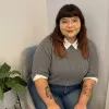 Sofia Bravo