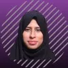 maraal zahid