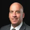 Joe Antonucci