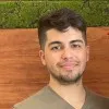 Lucas Vieira
