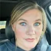 Carol Mcpartland