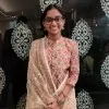 Purva Sawant