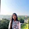 Amreen Farzana
