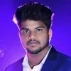 Purushothaman