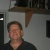 Barry Arbogast