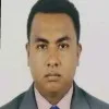 MD NUR ALAM