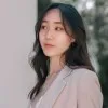 Jasmine Tsai