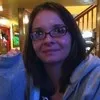 Doreen Forslund