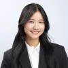 Gabrielle Lim