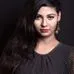 Niharika Gautam
