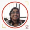 Ronica Singh
