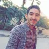 Ahmed Atef