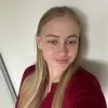 Paige Viner