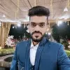 Abhilash Singh Solanki