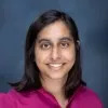 Sonia Rao