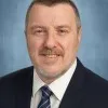 Craig Withers