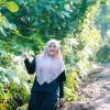 Izyan Afrina