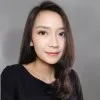 Frida Ivon Anindra