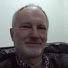 Bill West