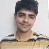 Yash Goplani