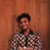 Rishav Das