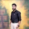 Joseph Irudayam