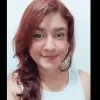 Yaneth Rojas Martinez