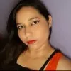 Ellen Cristina Santos Hessel
