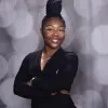 Destinee Longmire