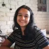 Shreya Watwe