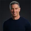 David Binswanger