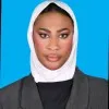 Fatima Almutairi