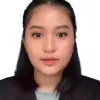 Stania Hakanit