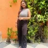Chaitanya Badgu