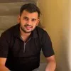 DEEPANSHU JOSHI