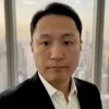 Jason Yeung