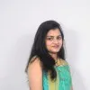 Nikita Nerkar
