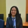 Shagun