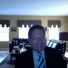 Gene Heidt