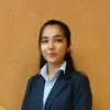 Forum Chauhan