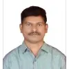 B Srinivas